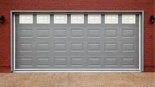 Garage Door Repair at Middletown, Florida